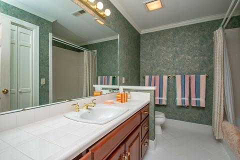2820 Waters Edge Dr, Penhook, VA 24137 photo 56