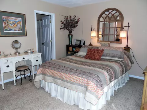 7327 Maple Ct, Roanoke, VA 24018 photo 31