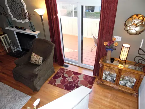7327 Maple Ct, Roanoke, VA 24018 photo 26