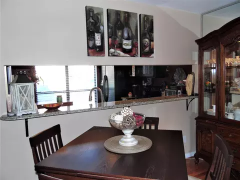 7327 Maple Ct, Roanoke, VA 24018 photo 15
