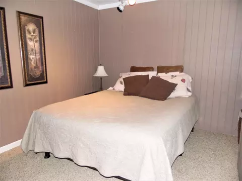 7327 Maple Ct, Roanoke, VA 24018 photo 49