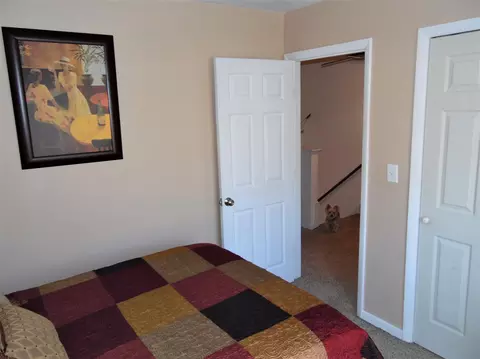 7327 Maple Ct, Roanoke, VA 24018 photo 40