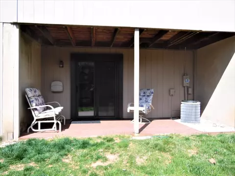 7327 Maple Ct, Roanoke, VA 24018 photo 51