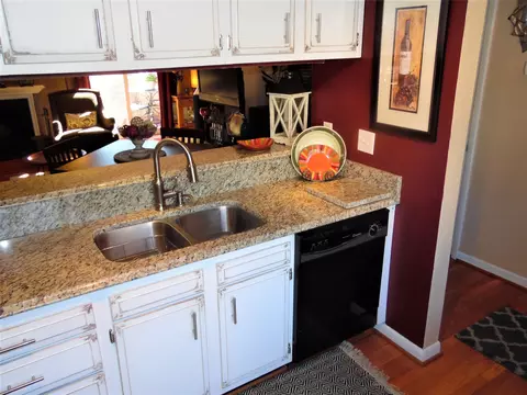 7327 Maple Ct, Roanoke, VA 24018 photo 7