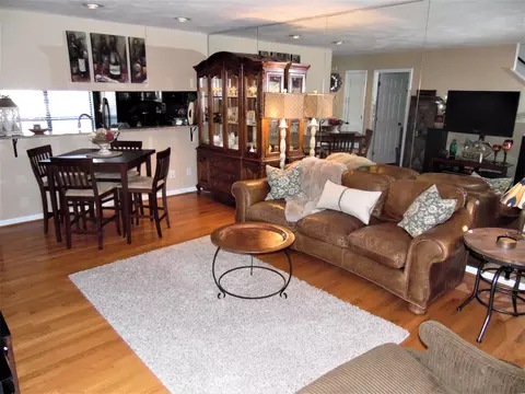 7327 Maple Ct, Roanoke, VA 24018 photo 21
