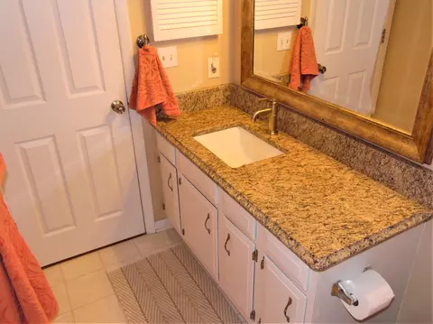 7327 Maple Ct, Roanoke, VA 24018 photo 36