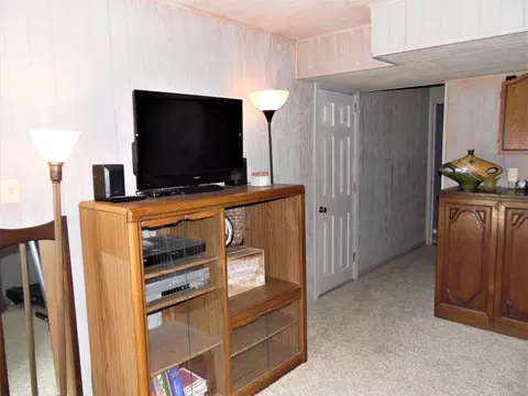 7327 Maple Ct, Roanoke, VA 24018 photo 41