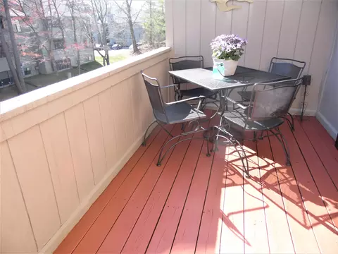 7327 Maple Ct, Roanoke, VA 24018 photo 24