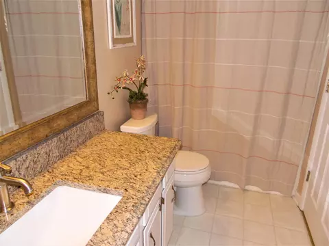 7327 Maple Ct, Roanoke, VA 24018 photo 35