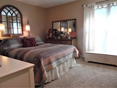 7327 Maple Ct, Roanoke, VA 24018 photo 32