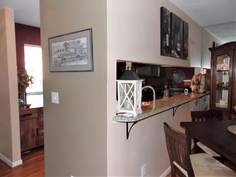 7327 Maple Ct, Roanoke, VA 24018 photo 17
