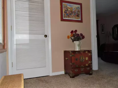 7327 Maple Ct, Roanoke, VA 24018 photo 27