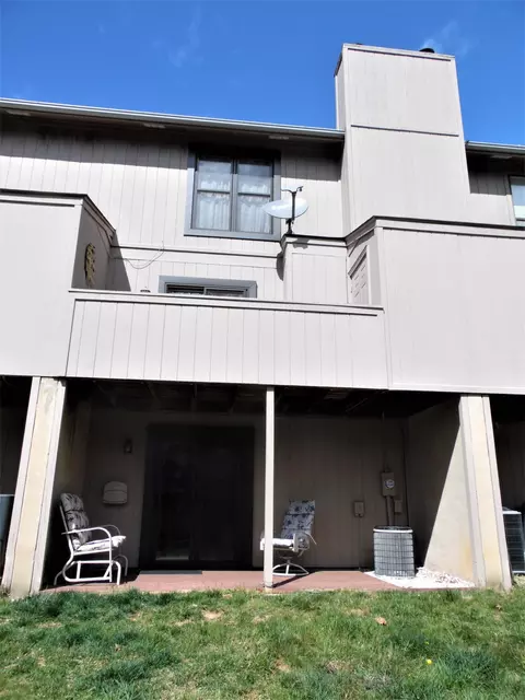 7327 Maple Ct, Roanoke, VA 24018 photo 52