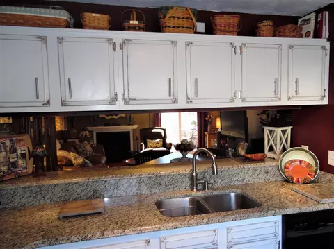 7327 Maple Ct, Roanoke, VA 24018 photo 8