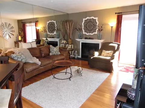 7327 Maple Ct, Roanoke, VA 24018 photo 18