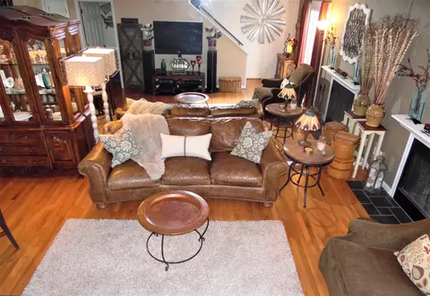 7327 Maple Ct, Roanoke, VA 24018 photo 20