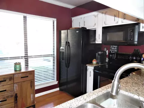 7327 Maple Ct, Roanoke, VA 24018 photo 9