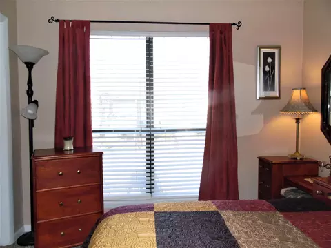 7327 Maple Ct, Roanoke, VA 24018 photo 39