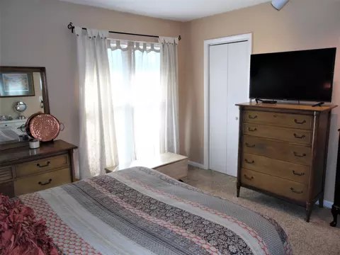 7327 Maple Ct, Roanoke, VA 24018 photo 33