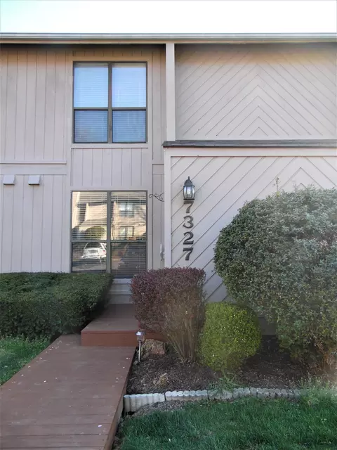 7327 Maple Ct, Roanoke, VA 24018 photo 64