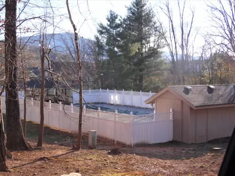 7327 Maple Ct, Roanoke, VA 24018 photo 60