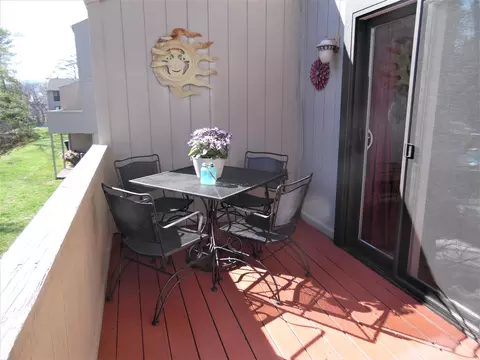 7327 Maple Ct, Roanoke, VA 24018 photo 23