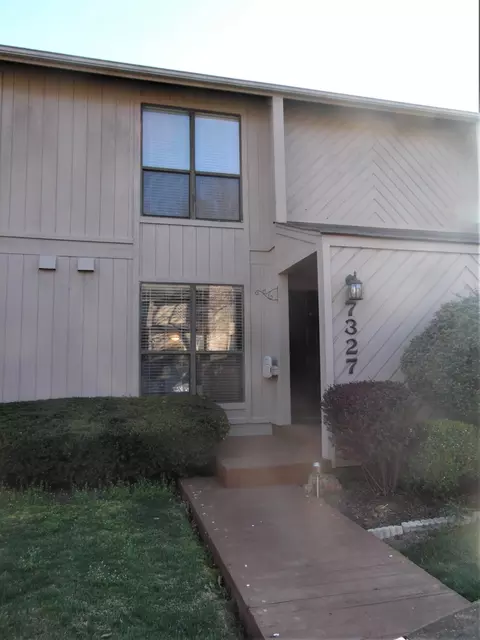 7327 Maple Ct, Roanoke, VA 24018 photo 63