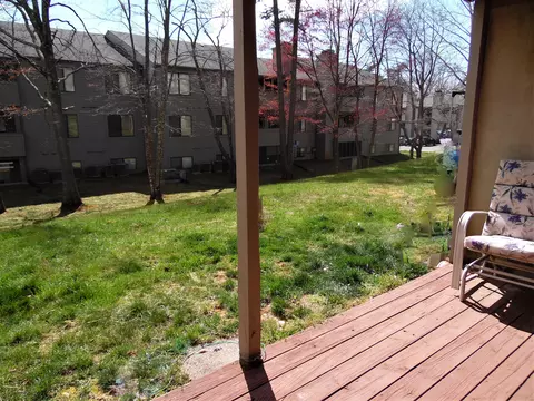 7327 Maple Ct, Roanoke, VA 24018 photo 53