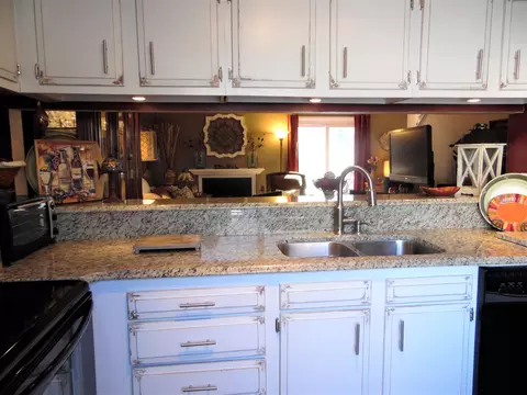 7327 Maple Ct, Roanoke, VA 24018 photo 6