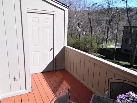 7327 Maple Ct, Roanoke, VA 24018 photo 25