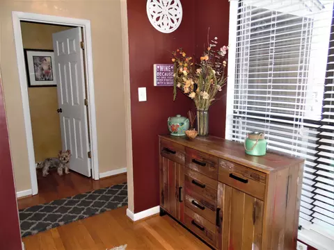 7327 Maple Ct, Roanoke, VA 24018 photo 12