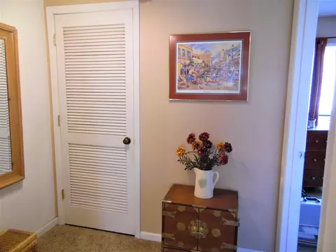 7327 Maple Ct, Roanoke, VA 24018 photo 28