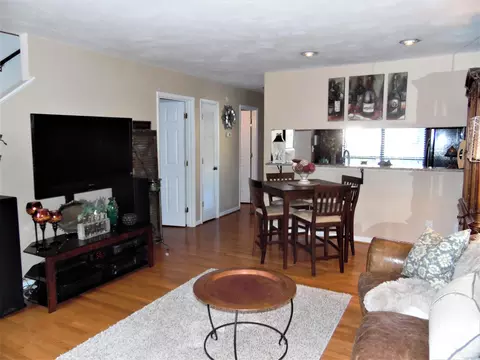 7327 Maple Ct, Roanoke, VA 24018 photo 19