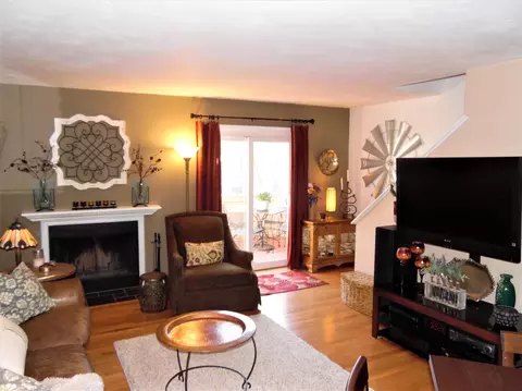 7327 Maple Ct, Roanoke, VA 24018 photo 4