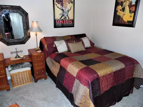 7327 Maple Ct, Roanoke, VA 24018 photo 38