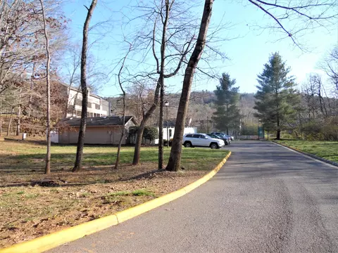 7327 Maple Ct, Roanoke, VA 24018 photo 56