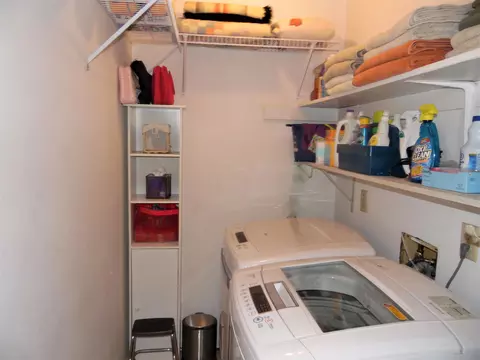 7327 Maple Ct, Roanoke, VA 24018 photo 29