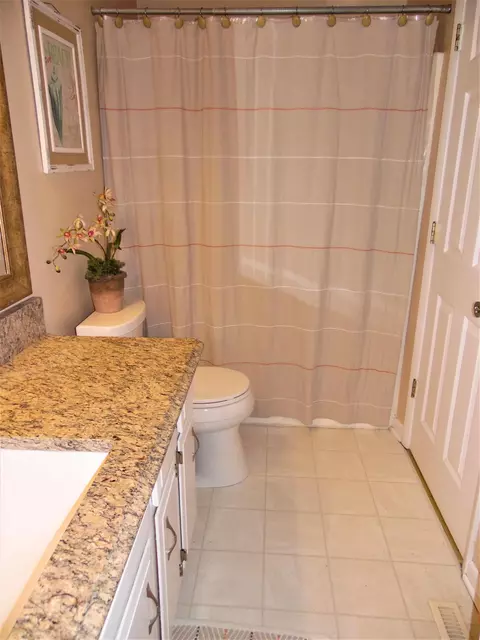 7327 Maple Ct, Roanoke, VA 24018 photo 34