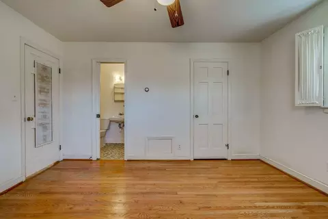 5571 Highfields Rd, Roanoke, VA 24018 photo 20