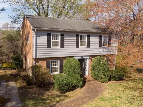 5571 Highfields Rd, Roanoke, VA 24018 photo 42
