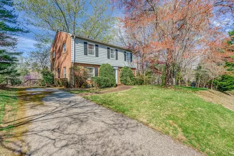 5571 Highfields Rd, Roanoke, VA 24018 photo 35