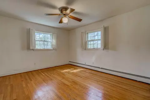 5571 Highfields Rd, Roanoke, VA 24018 photo 19