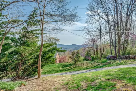 5571 Highfields Rd, Roanoke, VA 24018 photo 33