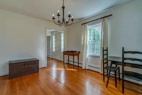 5571 Highfields Rd, Roanoke, VA 24018 photo 6
