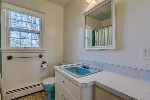 5571 Highfields Rd, Roanoke, VA 24018 photo 22