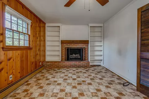 5571 Highfields Rd, Roanoke, VA 24018 photo 12