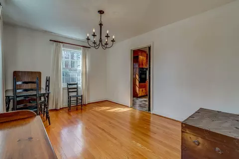 5571 Highfields Rd, Roanoke, VA 24018 photo 7