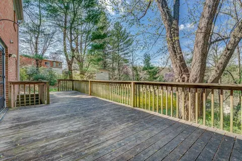 5571 Highfields Rd, Roanoke, VA 24018 photo 29