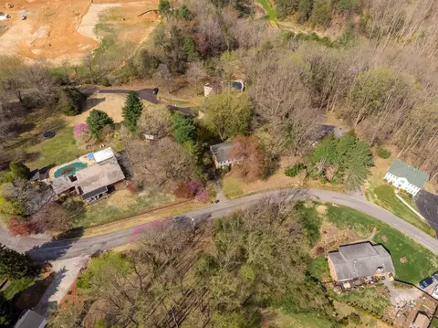 5571 Highfields Rd, Roanoke, VA 24018 photo 40