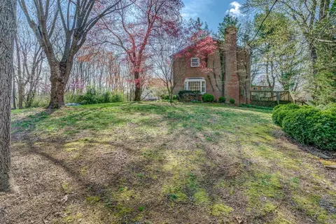 5571 Highfields Rd, Roanoke, VA 24018 photo 32